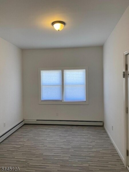 Foto del edificio - 9 Andrew St