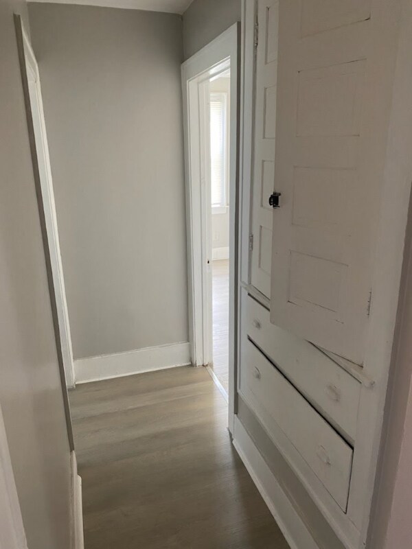 Foto del edificio - 8921 Cheyenne St