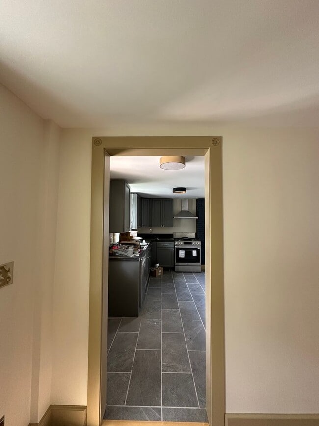 Building Photo - Dear Lover, LLC
