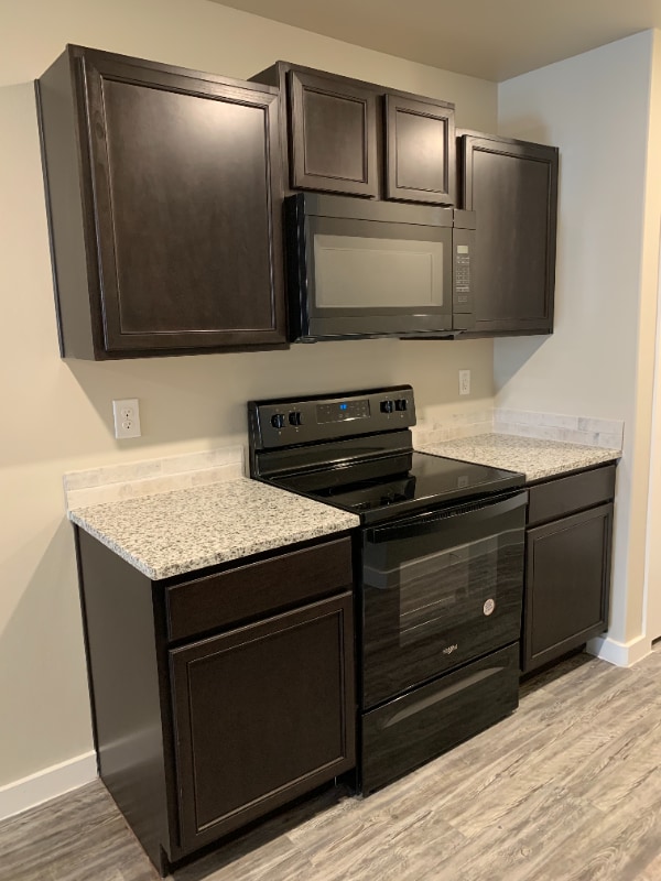 Foto del edificio - 1713 134th St