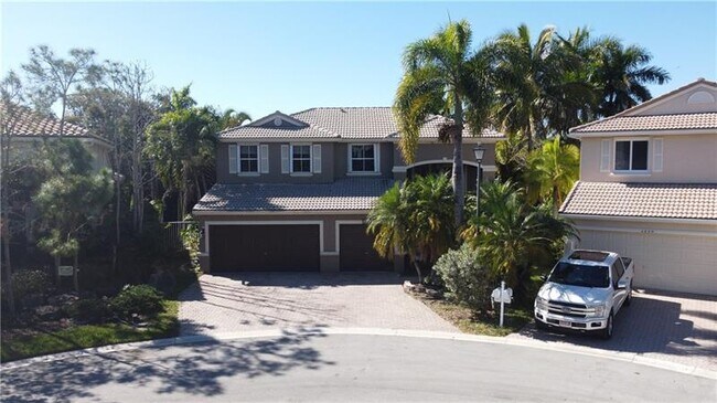 Building Photo - 4849 NW 53rd Cir