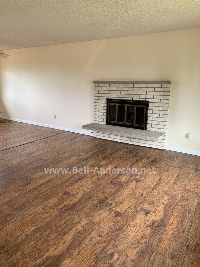 Foto del edificio - 32481 22nd Ave SW