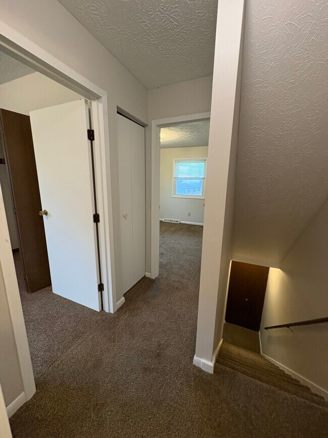 Foto del edificio - 310 Beechwood St