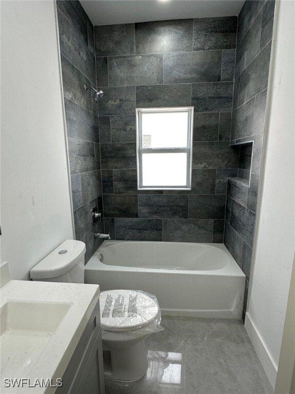 Foto del edificio - 2603 41st St SW