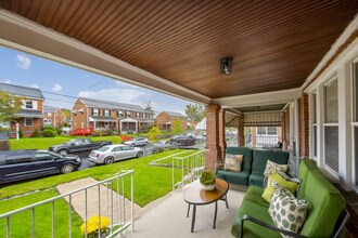 Building Photo - 1910 T St SE Building Photo - 1910 T St SE