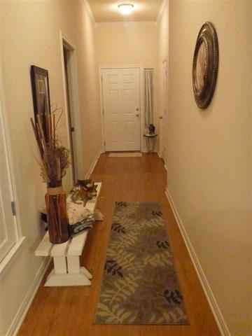 ROBINSON ISD - 3/2 super Clean - ROBINSON ISD  - 3/2 super Clean