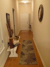 Building Photo - 2512 Massey Ln