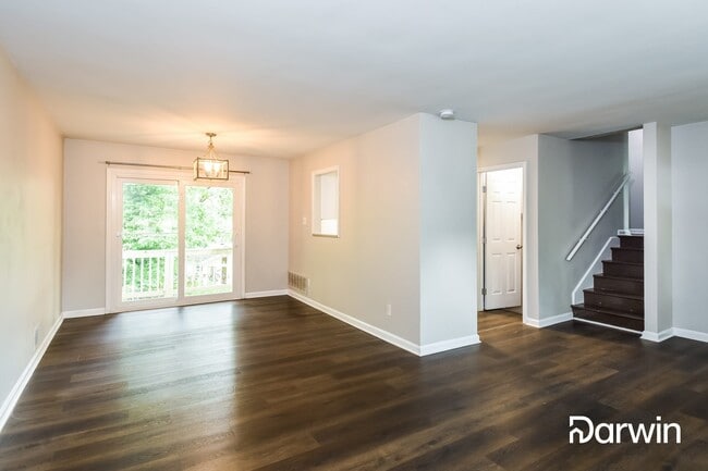 Building Photo - 1043 Dogwood Pl, Marietta, GA 30062