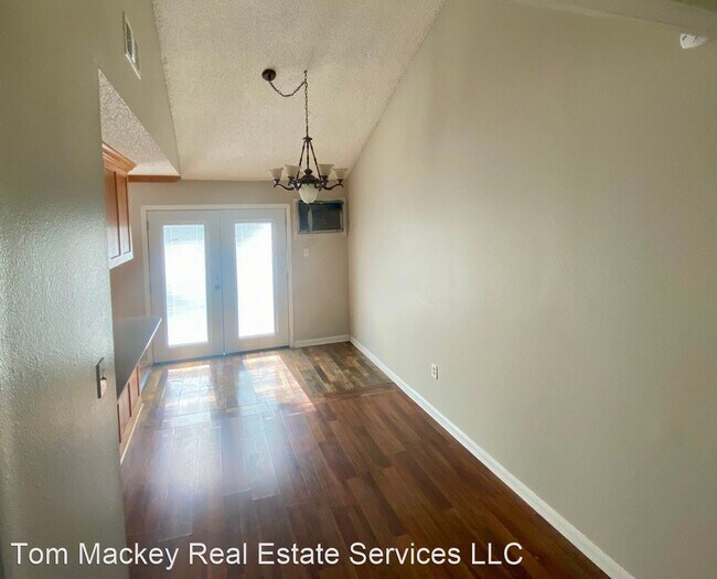Foto del edificio - 3 br, 2 bath House - 1719 General Cleburne...
