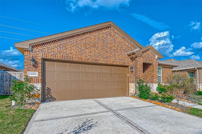 Foto del edificio - 24942 Jessamine Meadow Trl