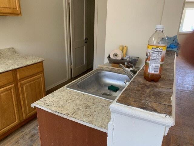 Foto del edificio - 6407 Eastwood St