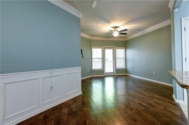 Building Photo - 1850 Cotillion Dr