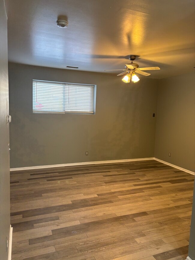 Foto del edificio - 1023 44th St