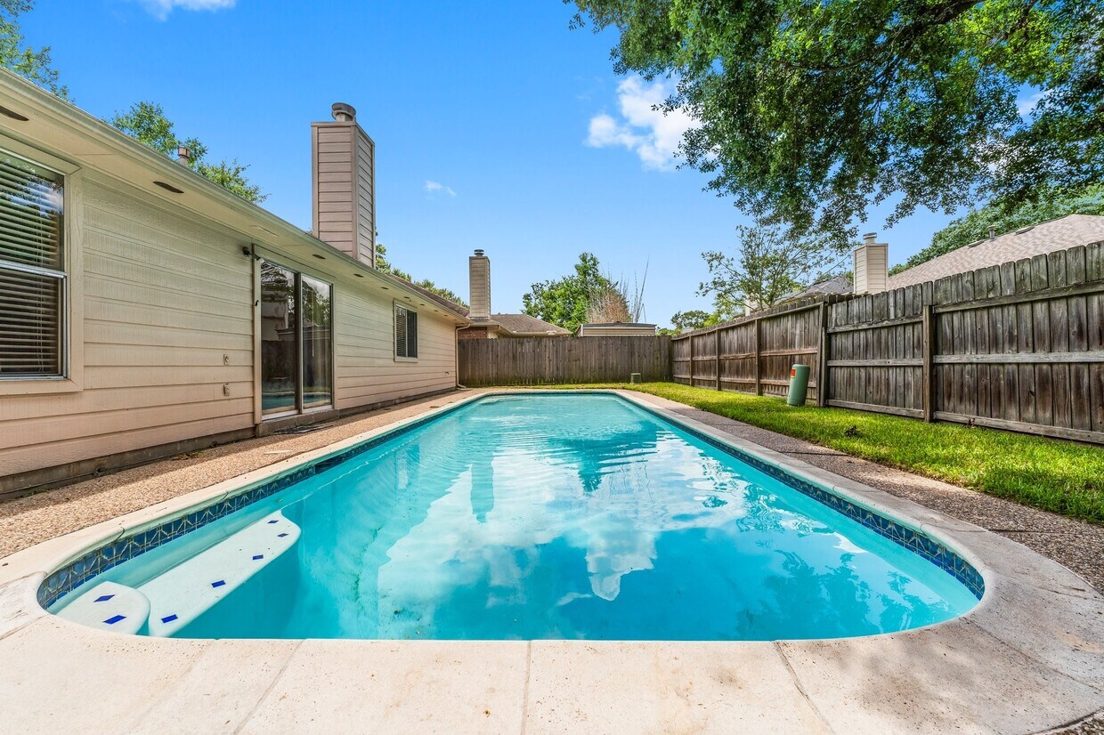 Foto principal - 31131 Perlican Dr