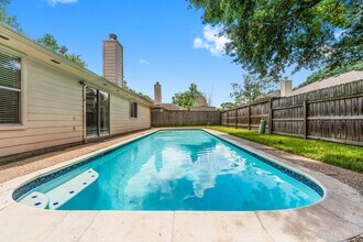 Building Photo - 31131 Perlican Dr
