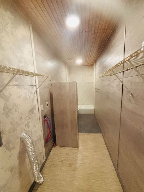 Foto del edificio - 149 Millsaps Ave