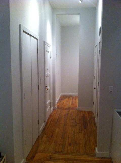 Primary Photo - 917 9th Ave
