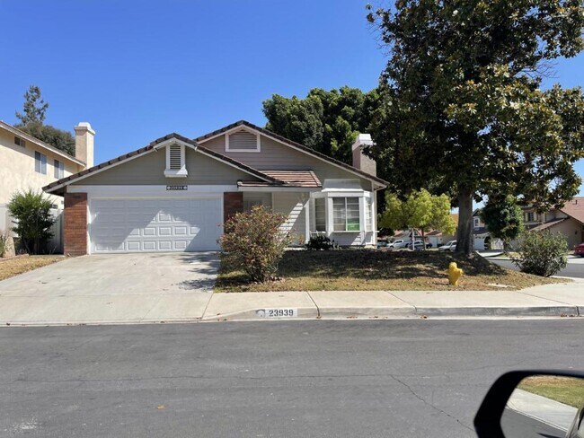 Building Photo - 23939 Brittlebrush Circle