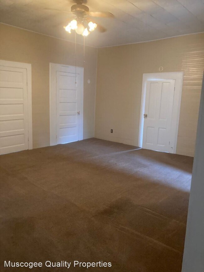 Building Photo - 5 br, 2 bath House - 55 Bradford Road