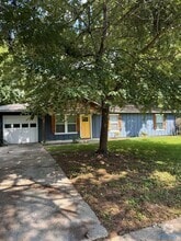 Building Photo - 902 Danmann Cir SE