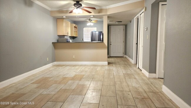 Building Photo - 2980 Sir Hamilton Cir