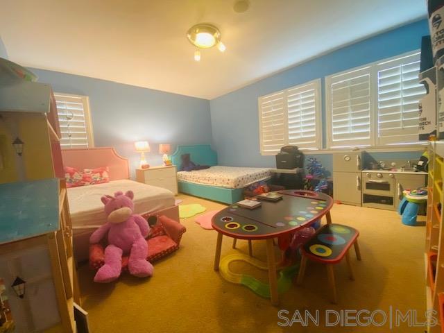 Foto del edificio - 1178 Old Janal Ranch Rd