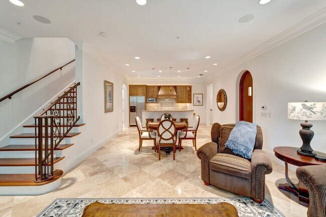 Foto del edificio - 1510 Ocean Dr