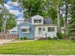 Foto principal - 32380 Maplewood St