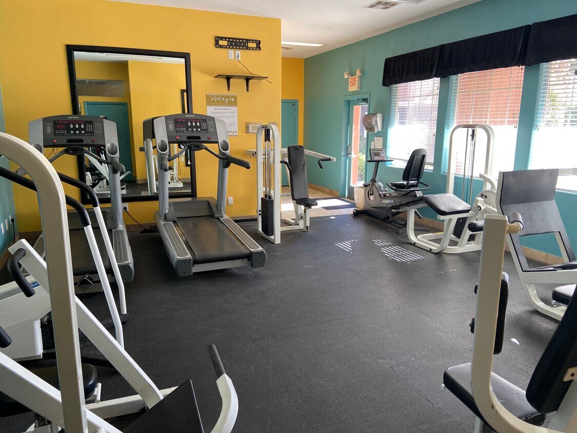 1501 Truett St, Las Vegas, NV 89128 House Rental in Las Vegas, NV