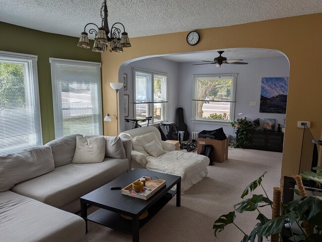 Photo - 5900 Wadsworth Blvd Apartment