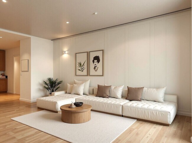 Foto del edificio - 502 Oak Dr