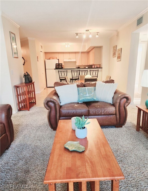 Foto del edificio - 8717 River Homes Lane