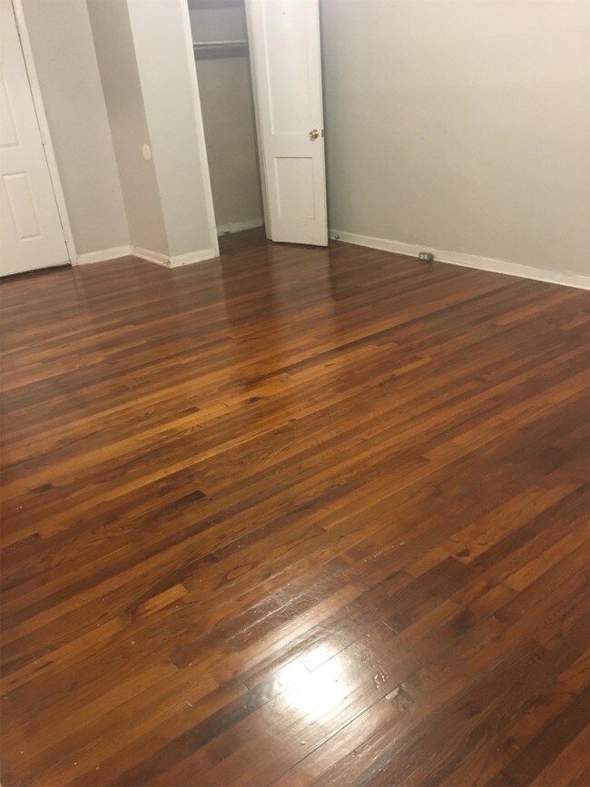 Foto del edificio - 1338 McLendon Ave NE