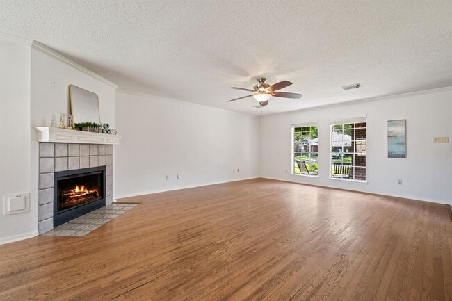 Building Photo - 4309 Kingfish Dr