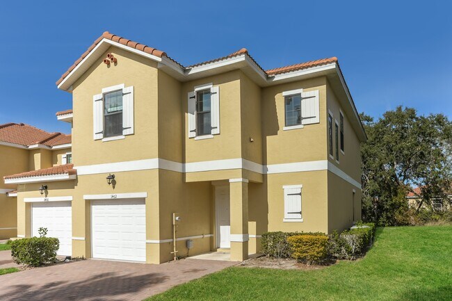 Foto del edificio - 1462 Pacific Rd