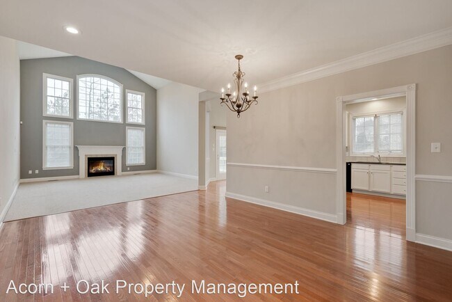 Building Photo - 4 br, 3.5 bath House - 11734 Broadfield Ct