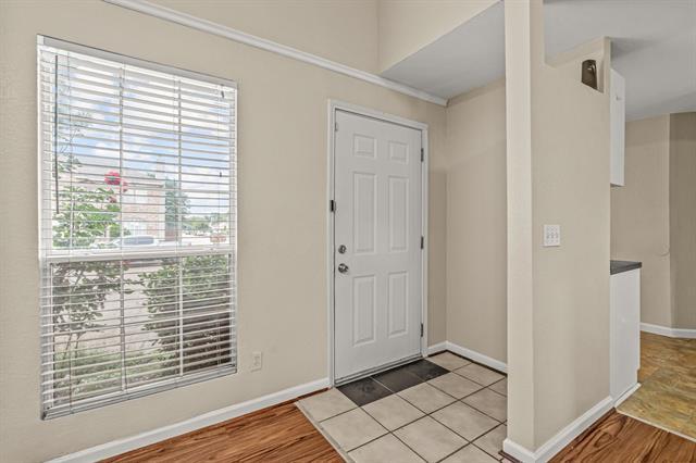 Building Photo - 3436 Bellville Dr