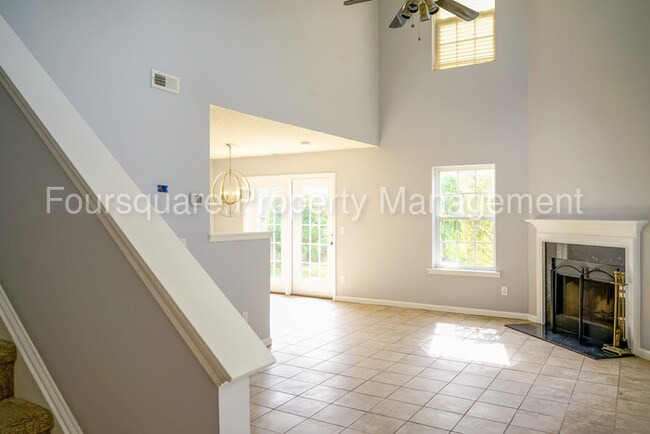 Building Photo - 8105 Wesley Farm Dr