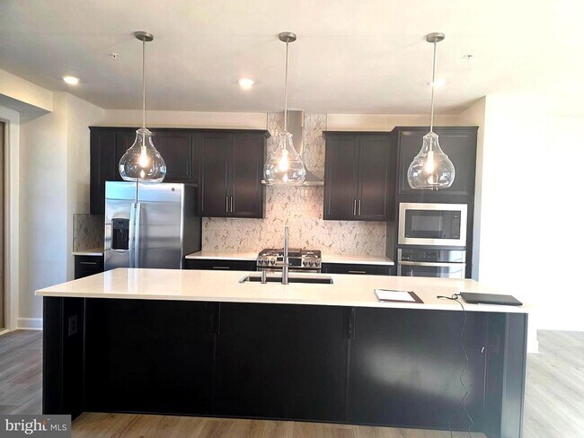 Foto del edificio - 1774 Ml Br Dr