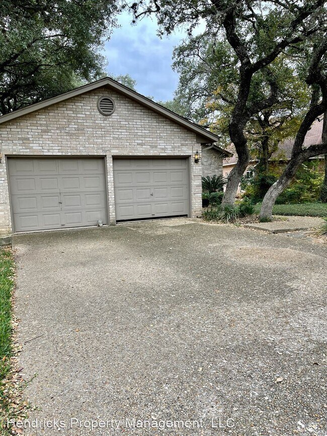 Building Photo - 3 br, 2 bath House - 1719 Eagle Meadow