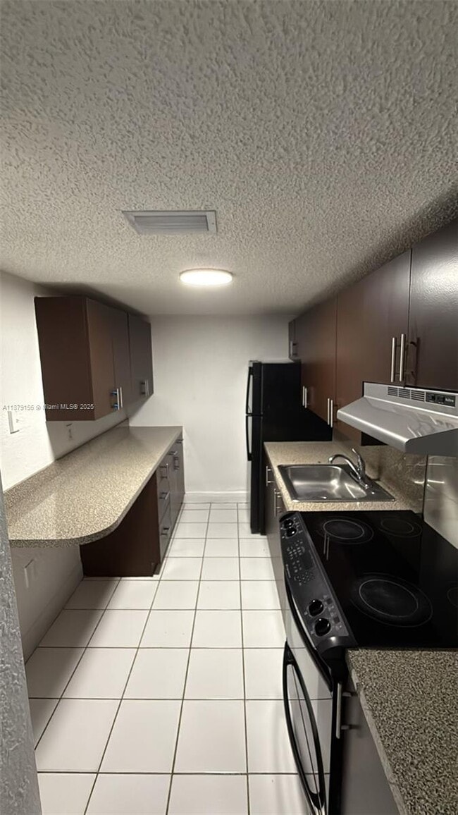 Foto del edificio - 1251 NE 108th St