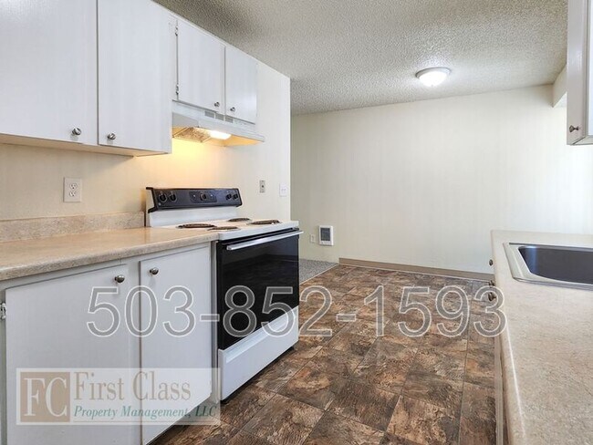 Foto del edificio - 3618 SW Beaverton Hillsdale Hwy