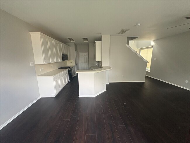 Building Photo - 14318 Melody Glen Ln