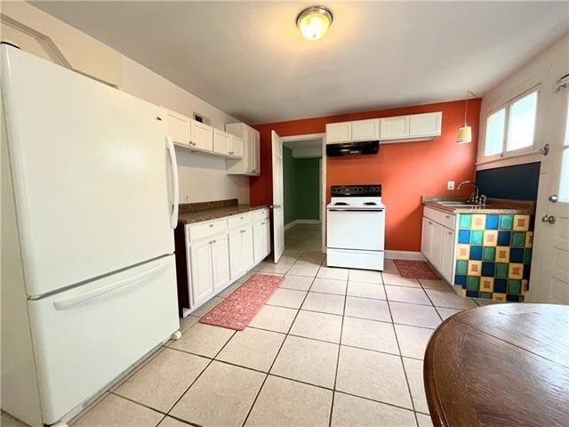 Foto del edificio - 4224 Walmsley Ave