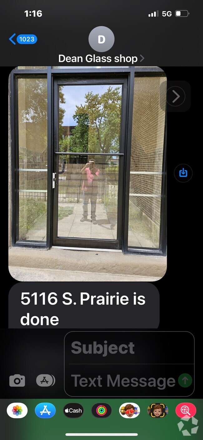 Bronzeville Apartments for Rent Chicago, IL 601 Rentals