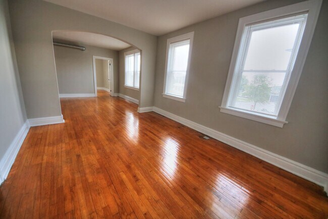 Building Photo - 4415-4423 S. Kingshighway Blvd.