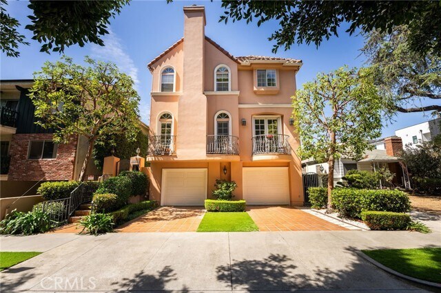 Foto principal - 1827 Barry Ave