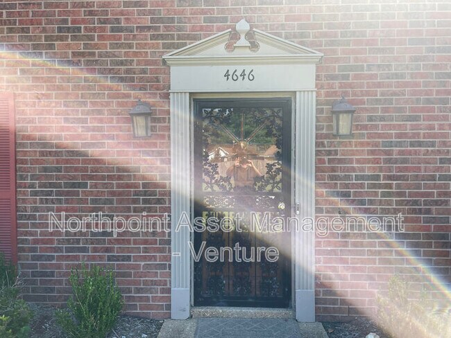 Foto del edificio - 4646 Richmond Hills Dr