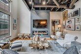 Foto principal - 3911 Gilbert Ave