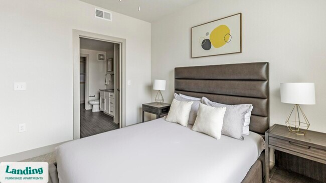 Foto del edificio - 3550 Robinson Rd